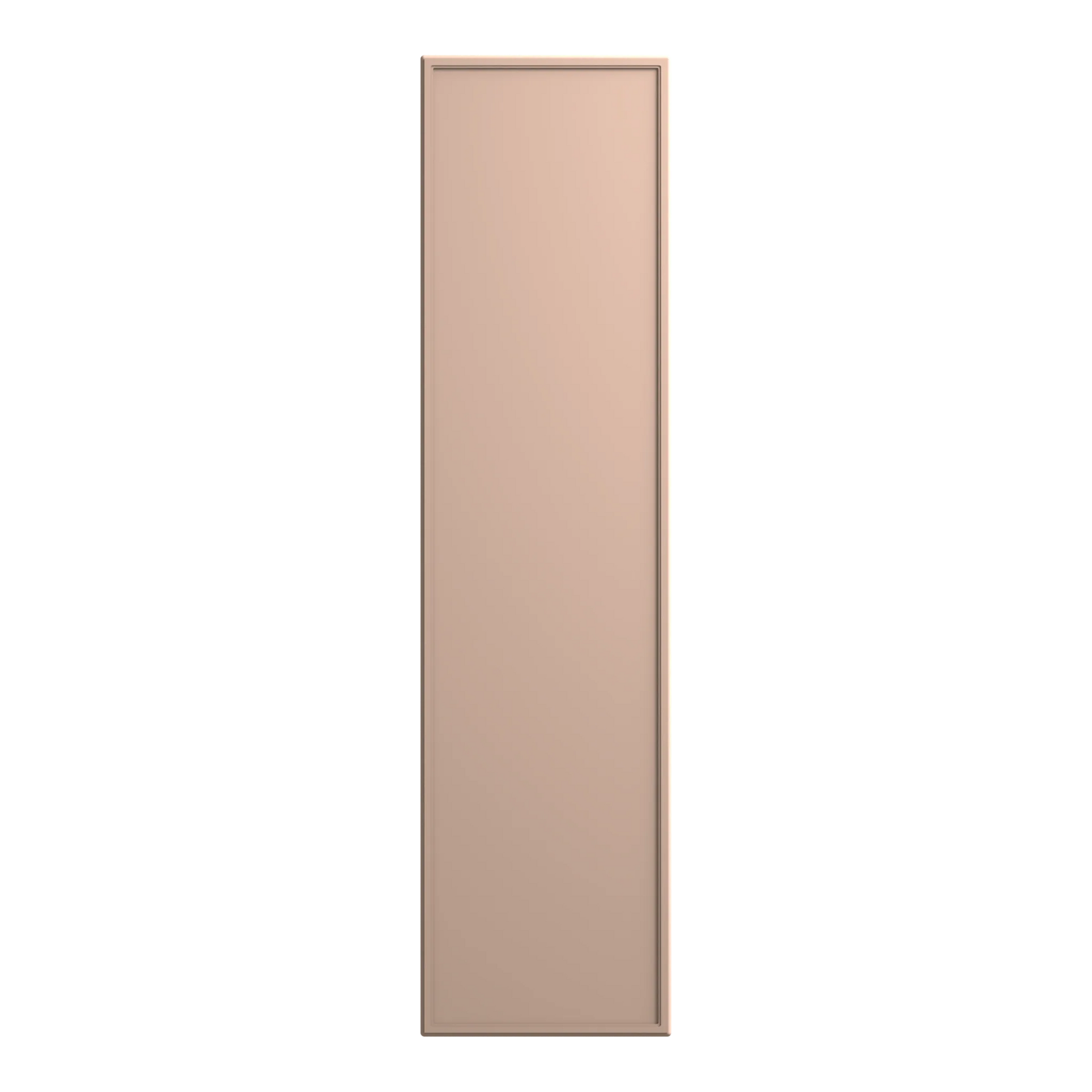 Variety Collection - Wardrobe door