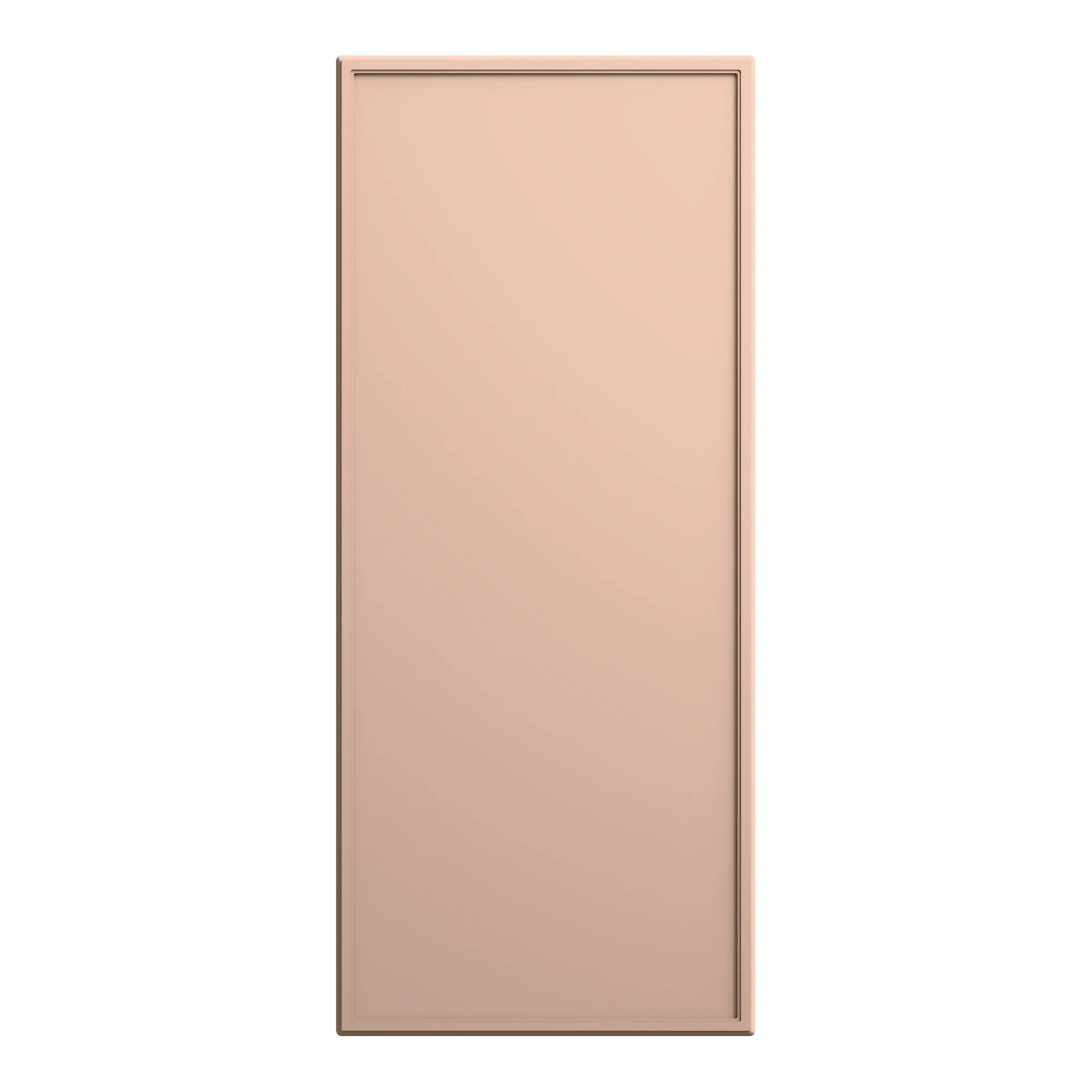 Variety Collection - Refrigerator Door