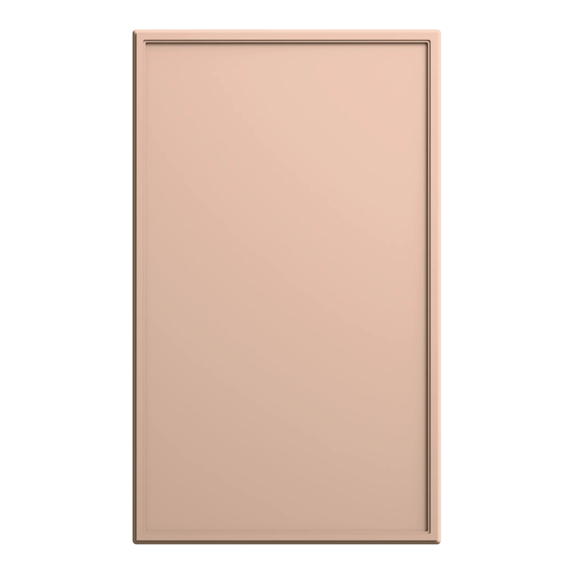 Variety Collection - Large Door