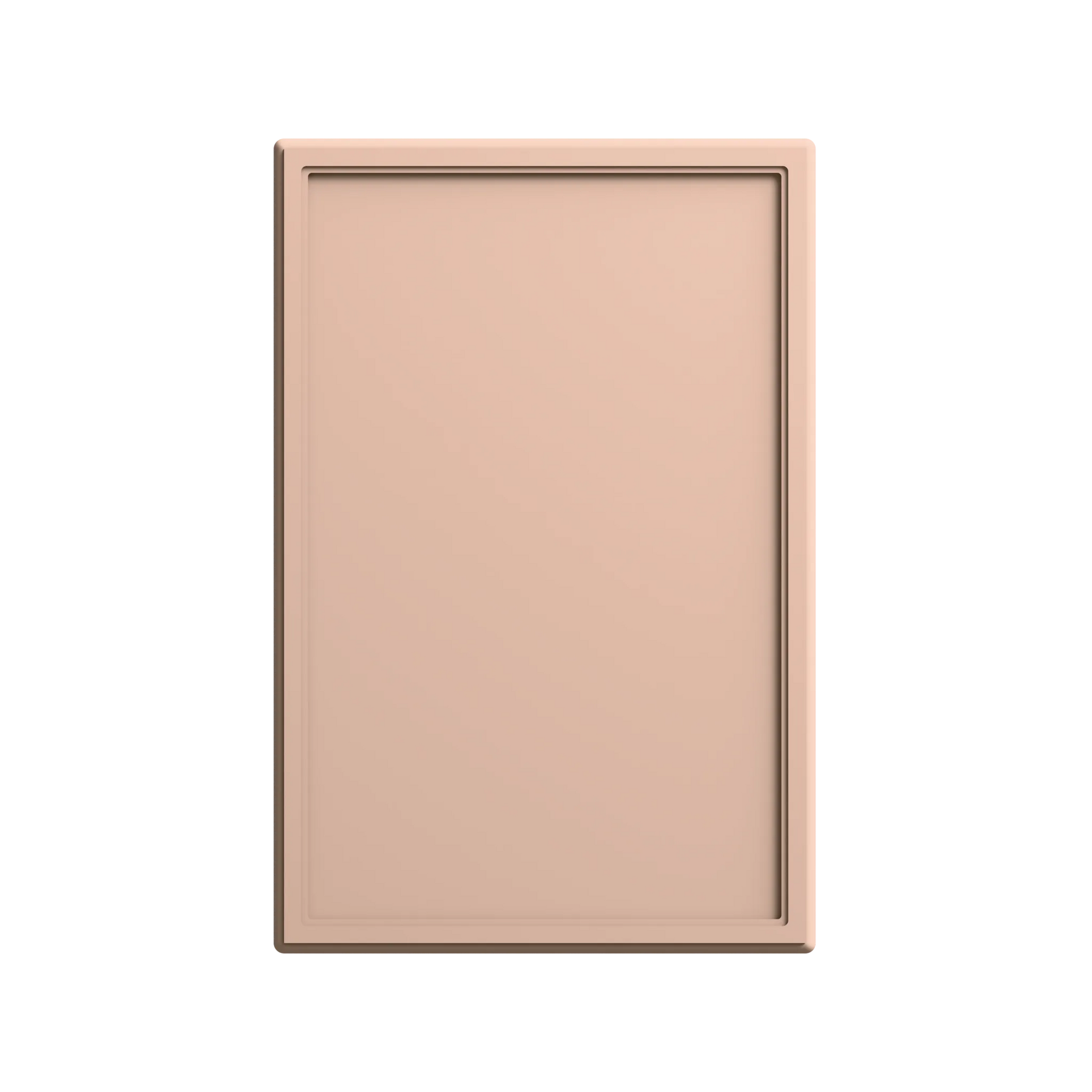 Variety Collection - Small Door