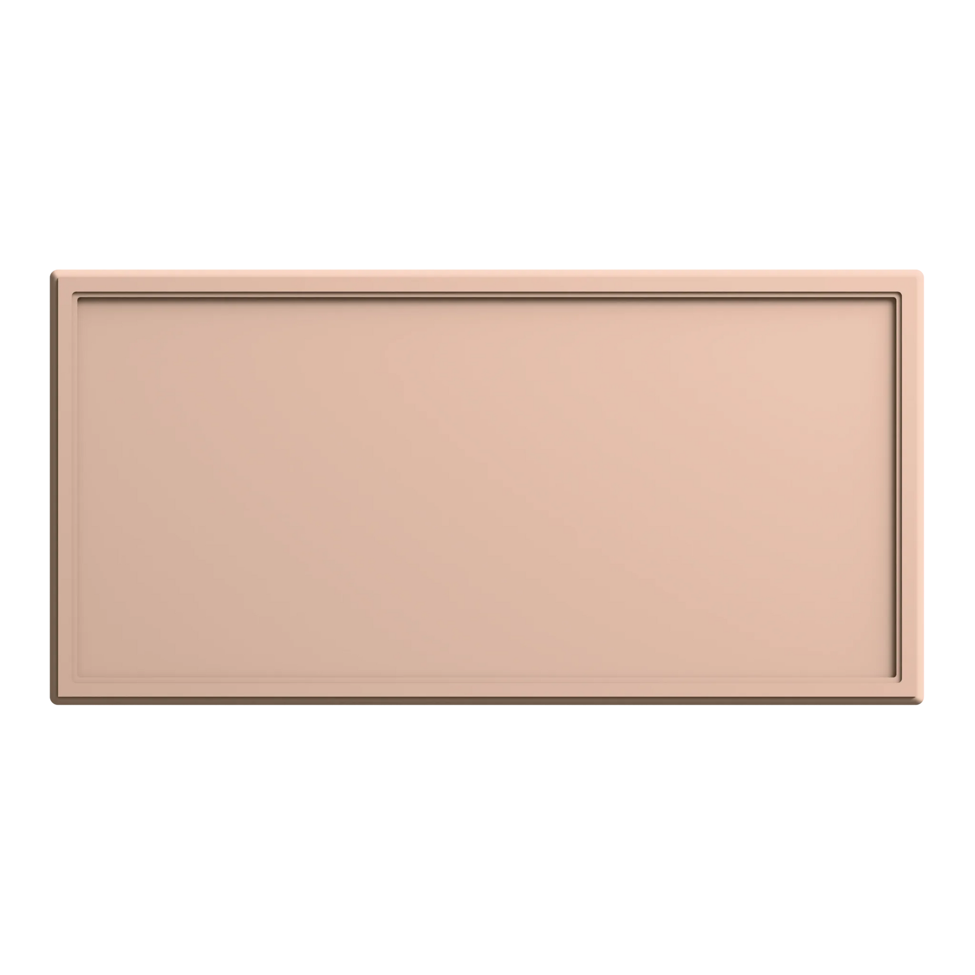 Variety Collection - Horizontal Door