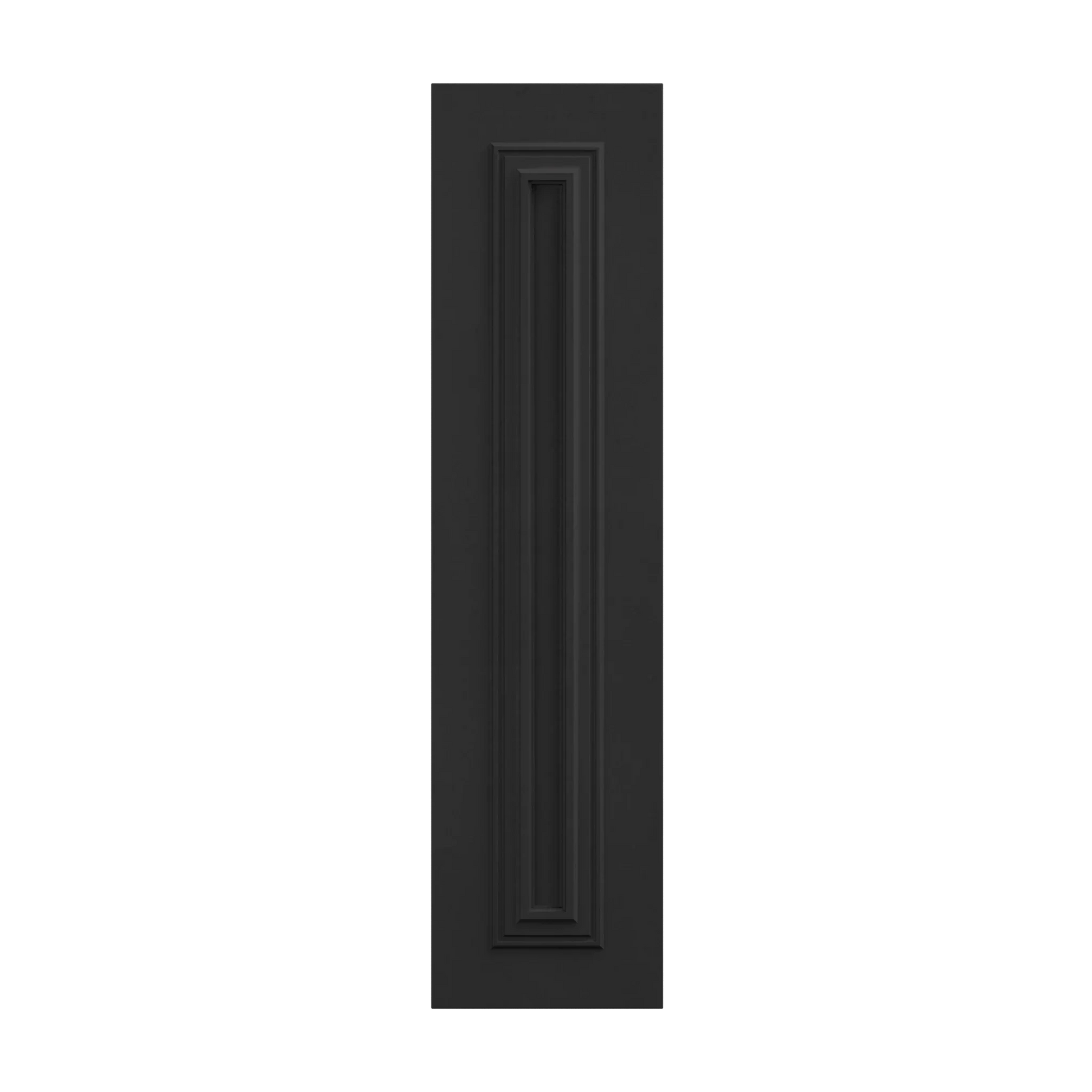 CEBLAGOI4JOL080020X