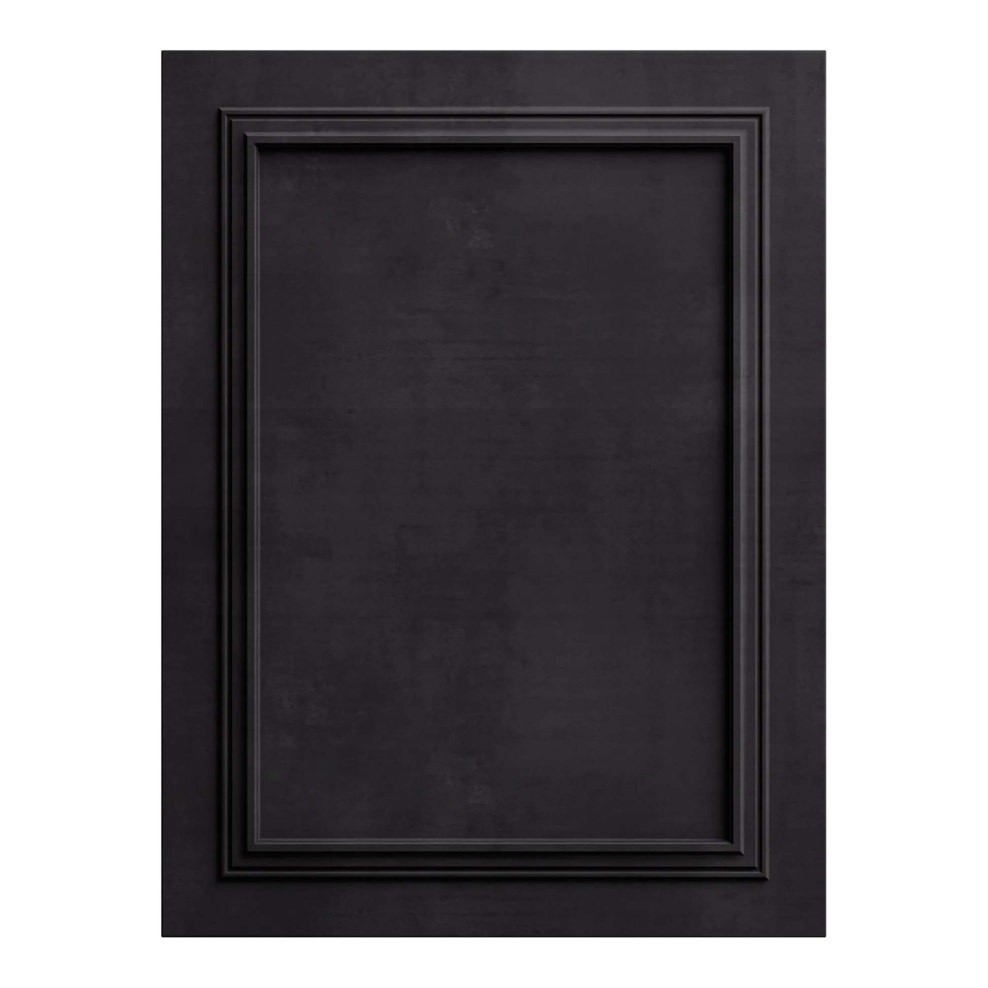 Colecția Agora - Ușă mașină de spălat vase