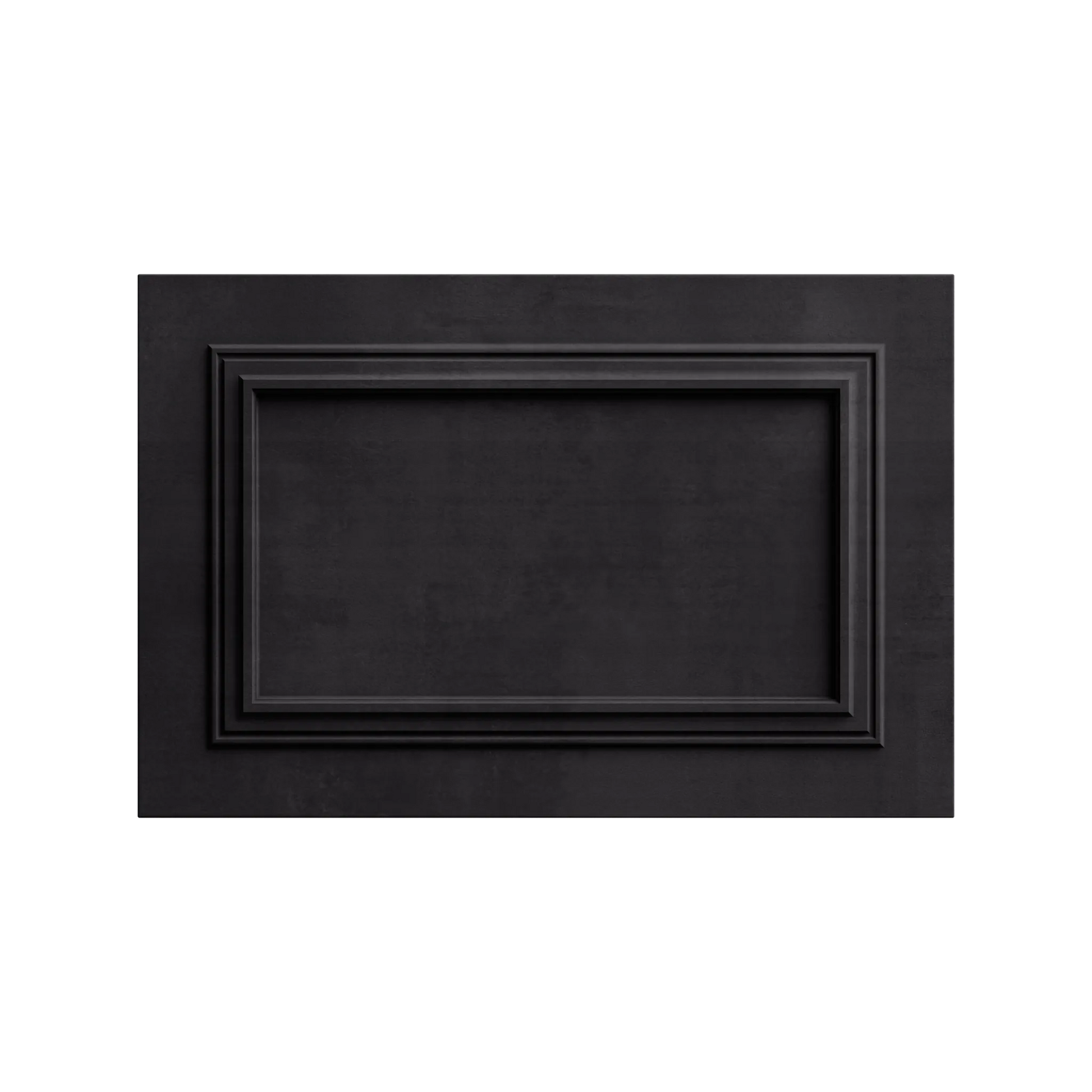 Colecția Agora - Sertar mare