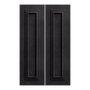 CEBLAGOI4UCO080025X