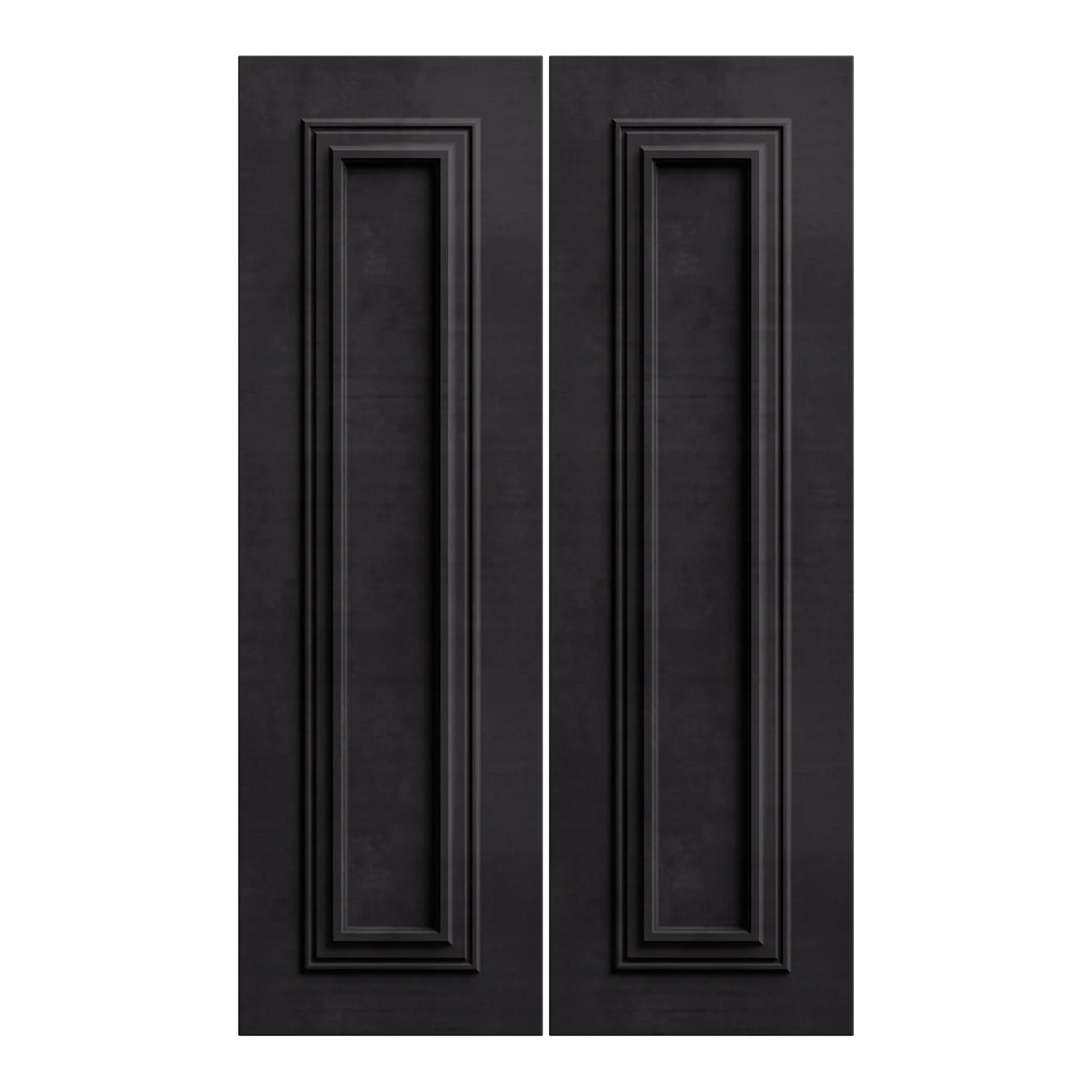 CEBLAGOI4UCO080025X