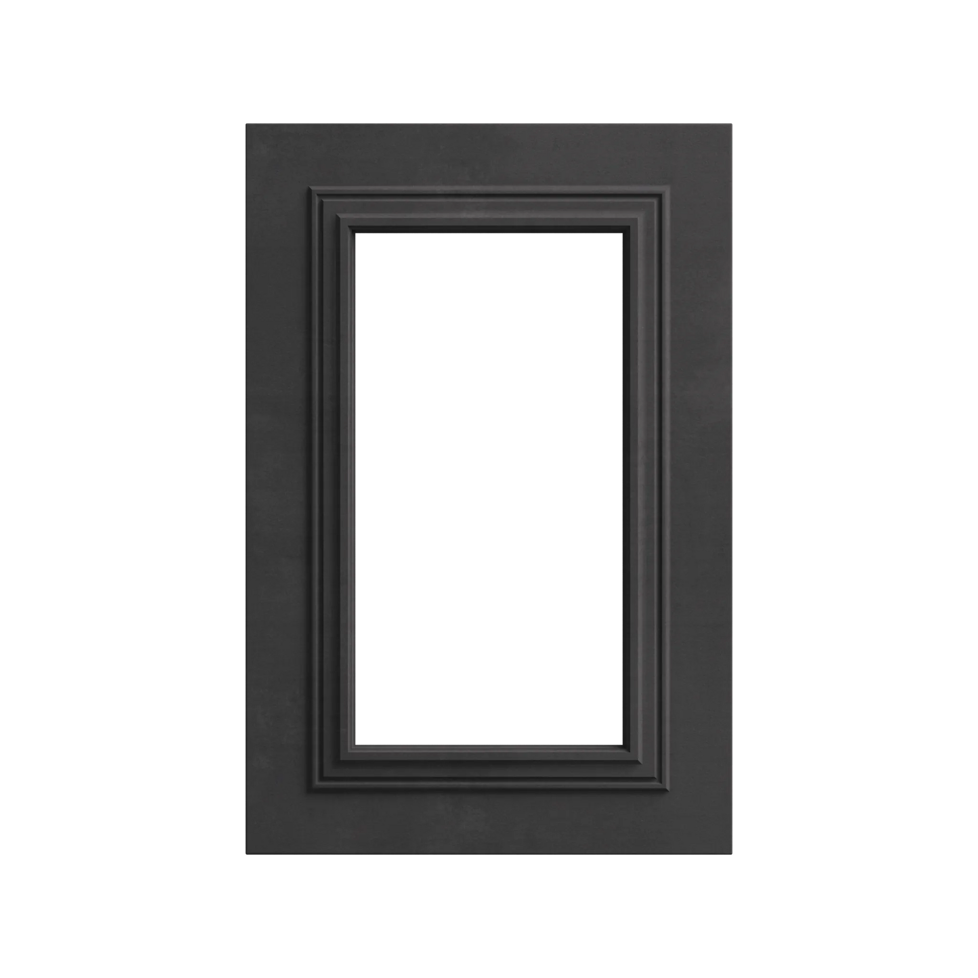 Colecția Agora - Ușă decupată