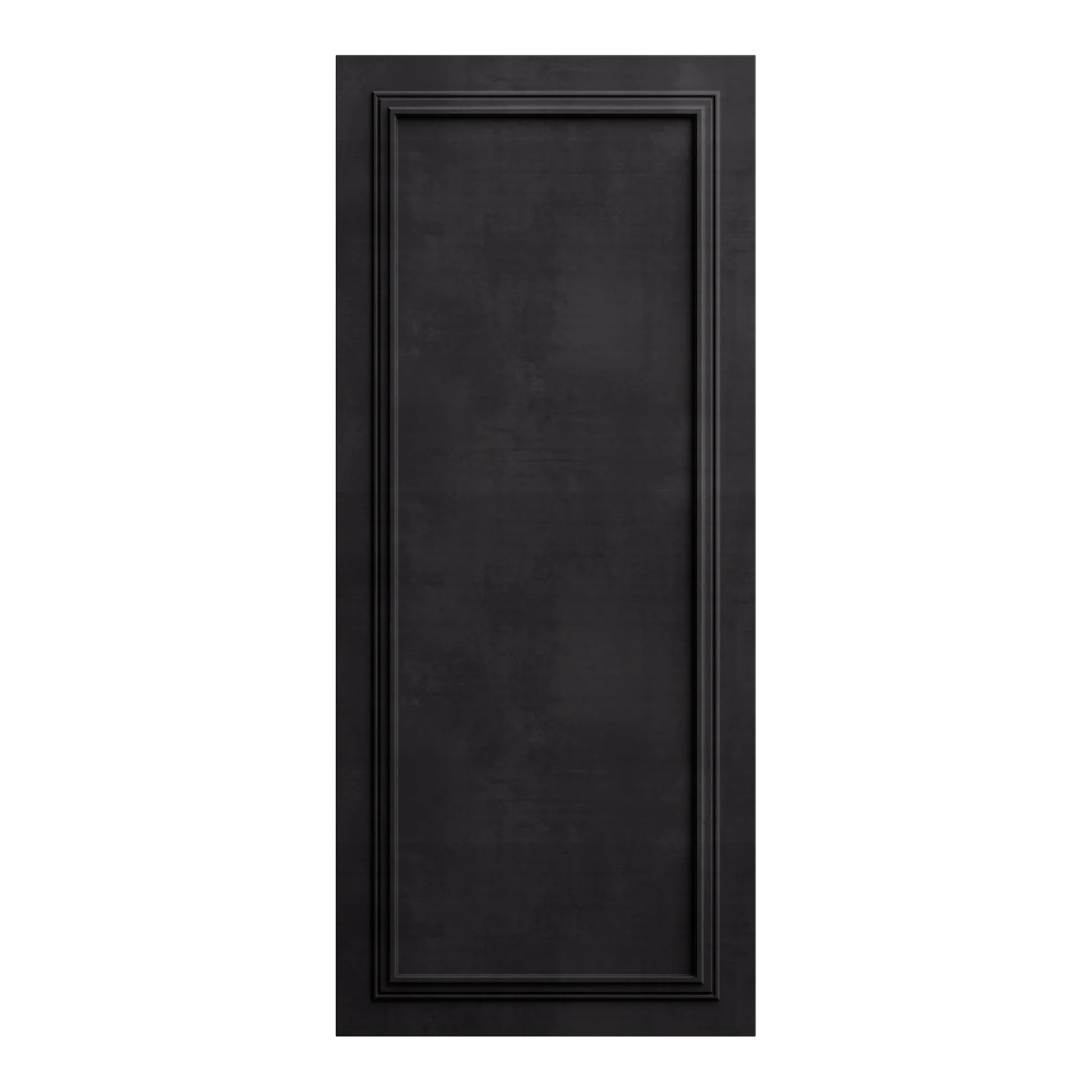 Colecția Agora - Ușă frigider