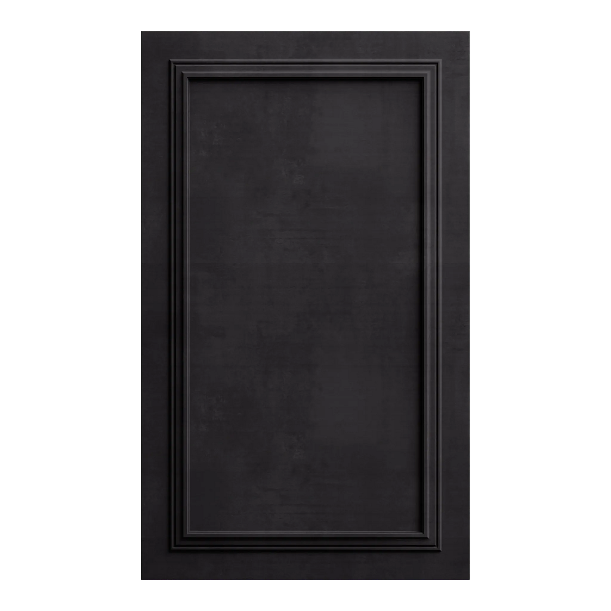 Colecția Agora - Ușă mare