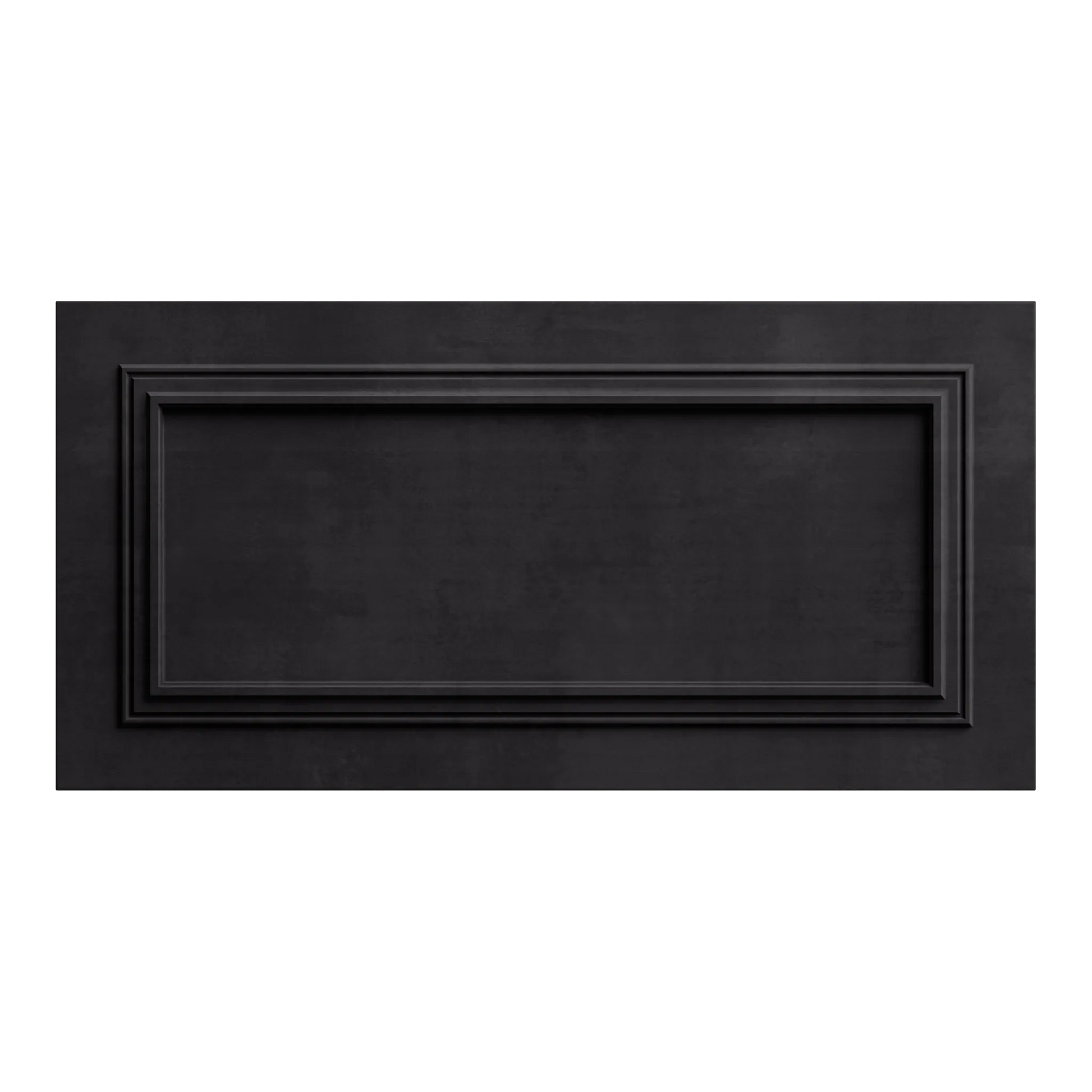 Colecția Agora - Ușă orizontală