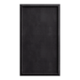 CEBLATTI2MSV080045F