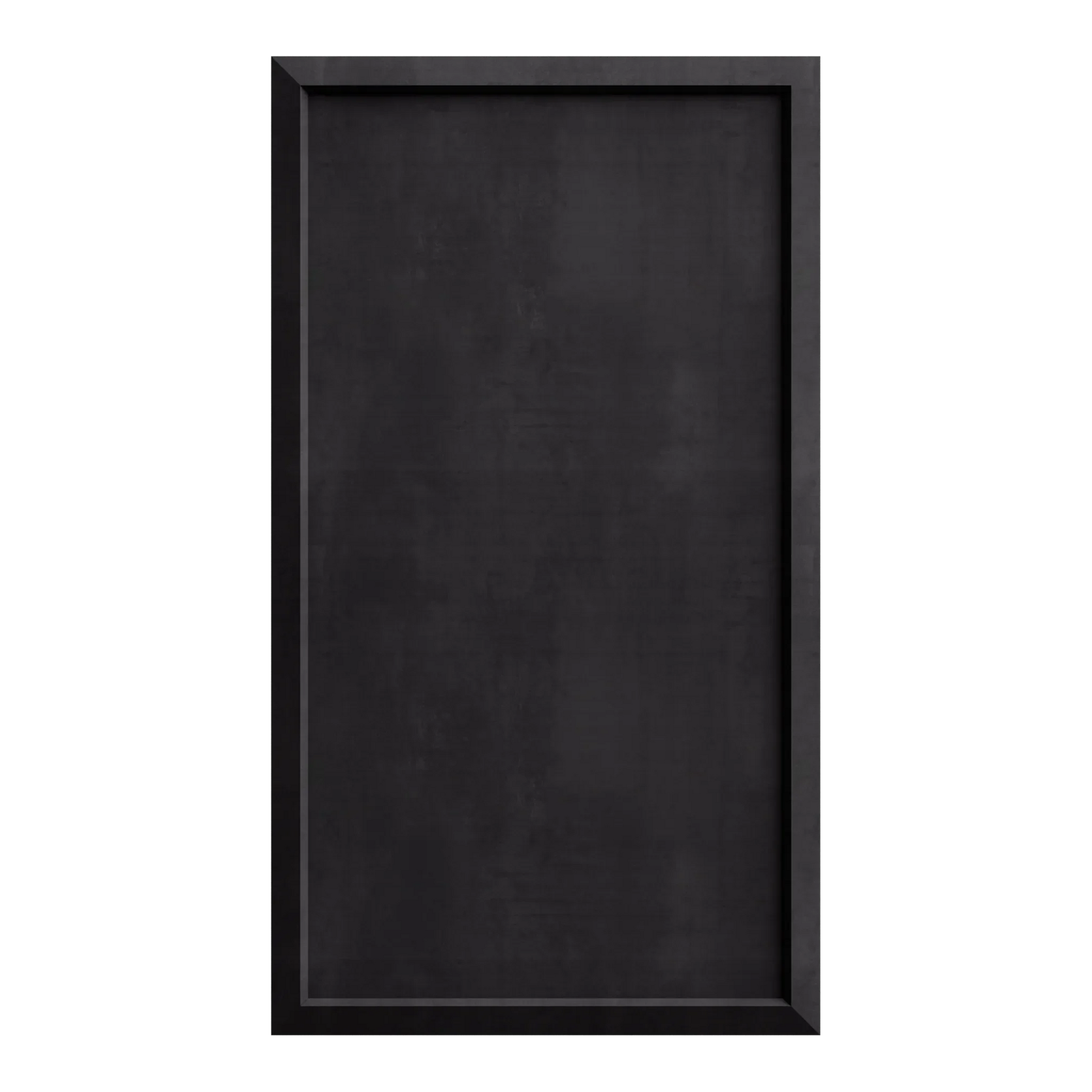 CEBLATTI2MSV080045F