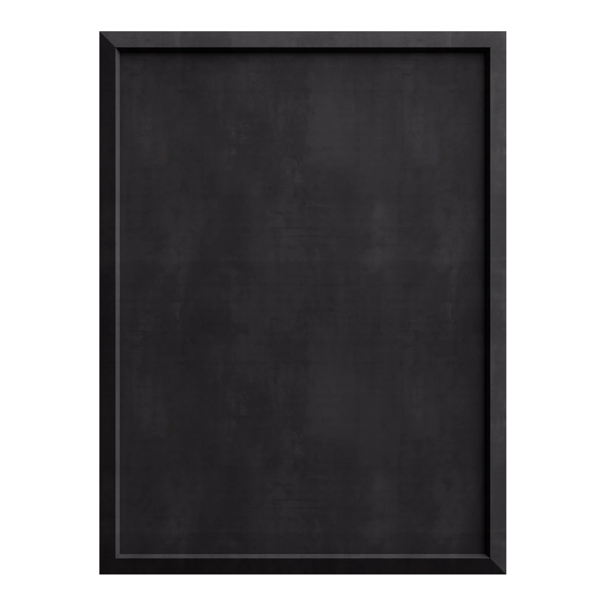 Attitude Collection - Dishwasher Door