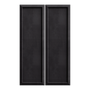 CEBLATTI2UCO080025X