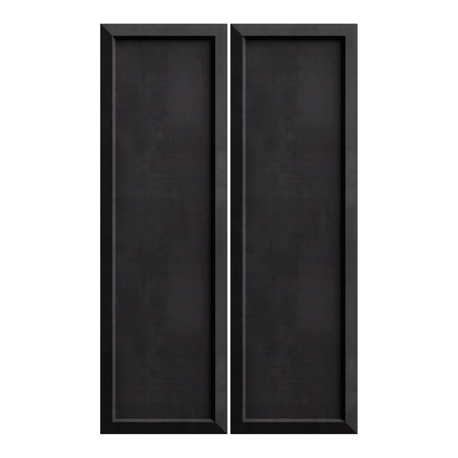 CEBLATTI2UCO080025X