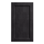 CEBLFATI2MSV080045F