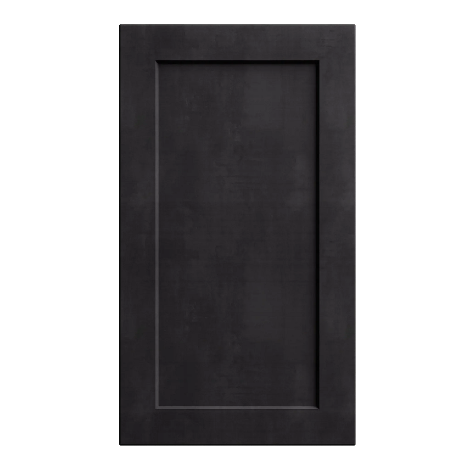 CEBLFATI2MSV080045F