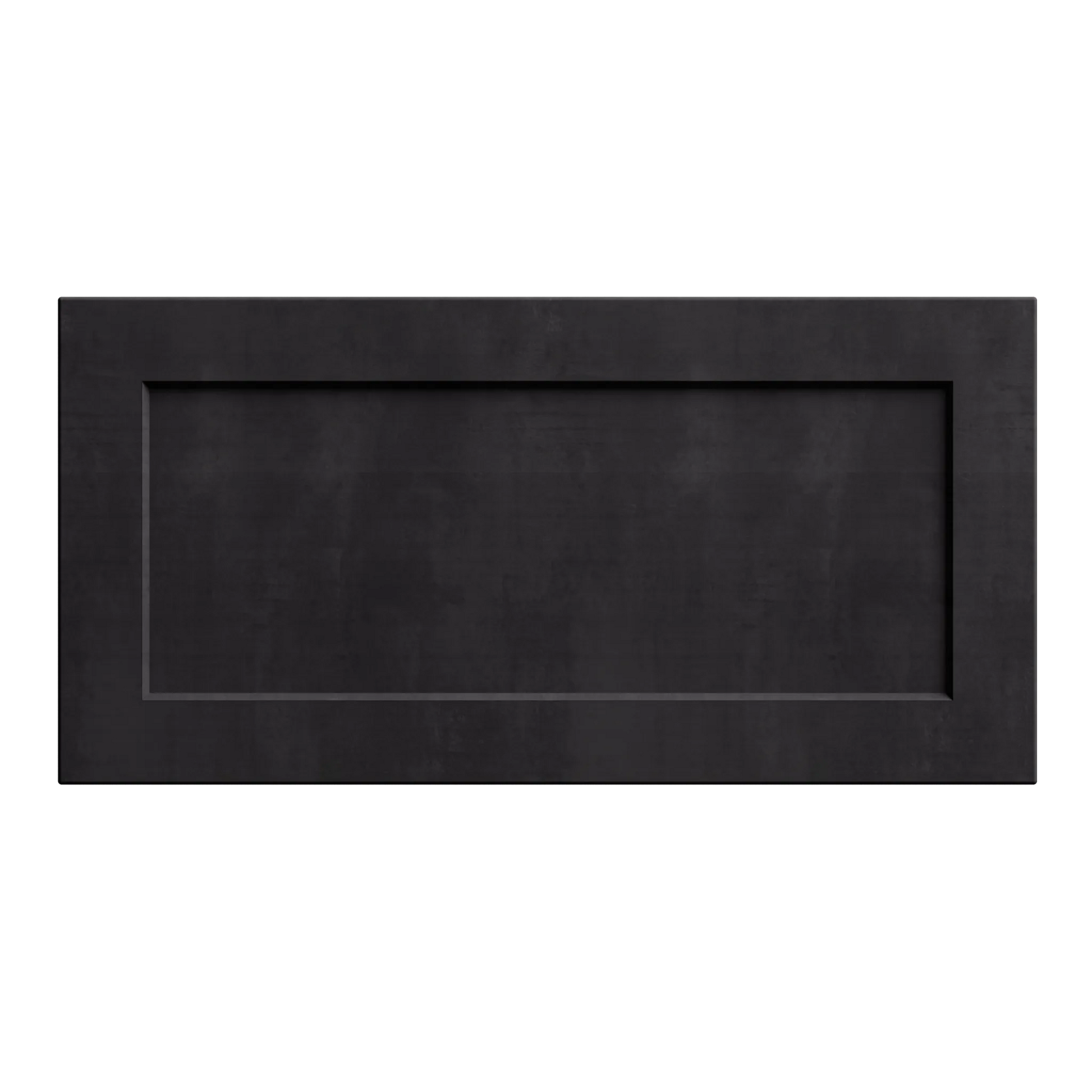 Father Collection - Horizontal Door