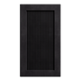 CEBLHARI2MSV080045F