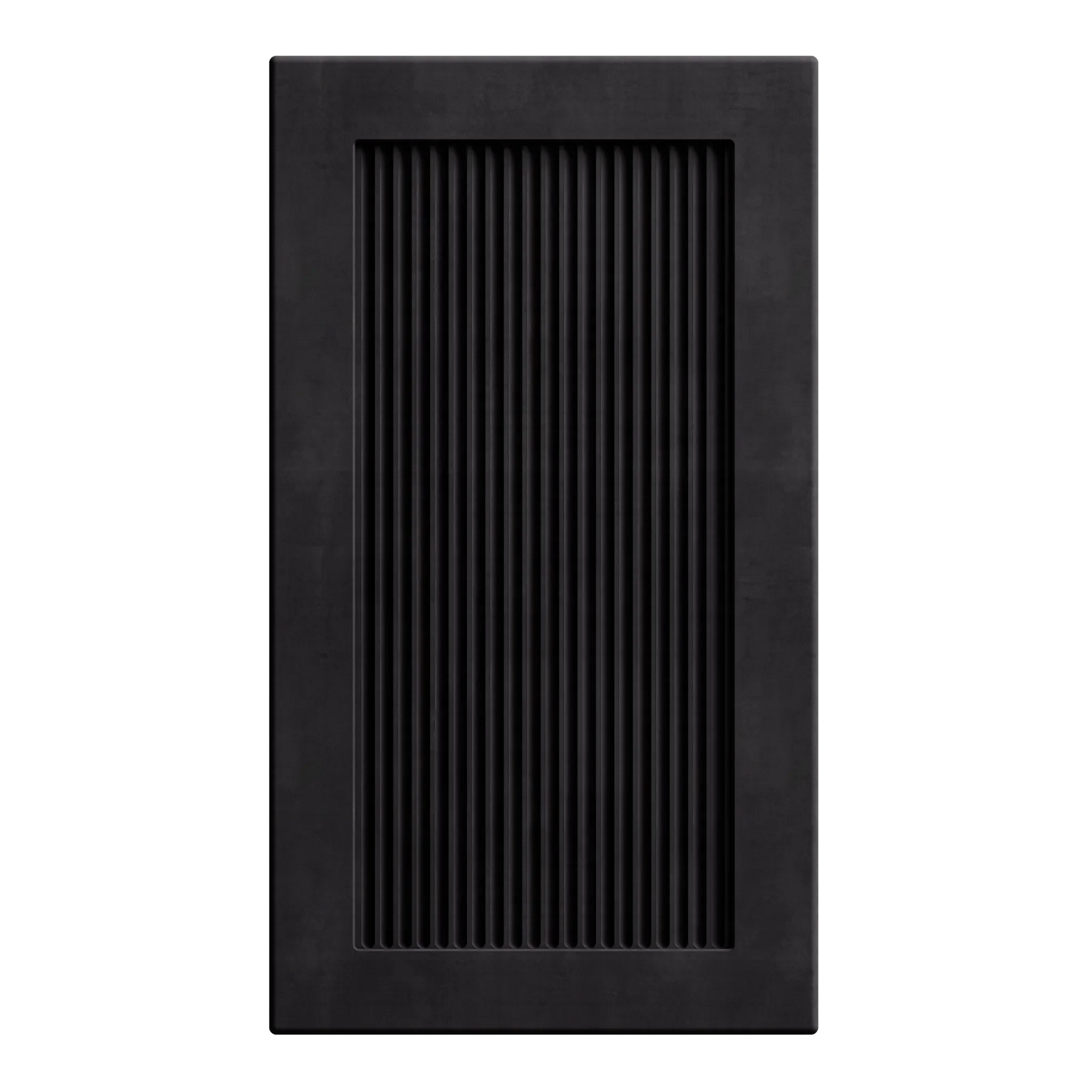 CEBLHARI2MSV080045F