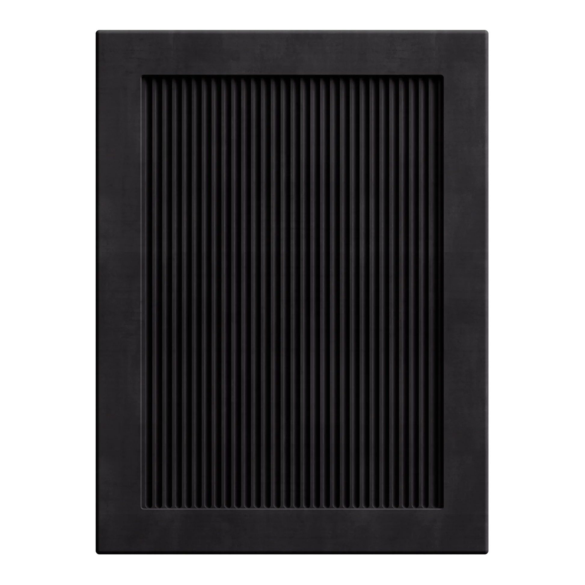 Harmony Collection - Dishwasher Door