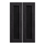 CEBLHARI2UCO080025X