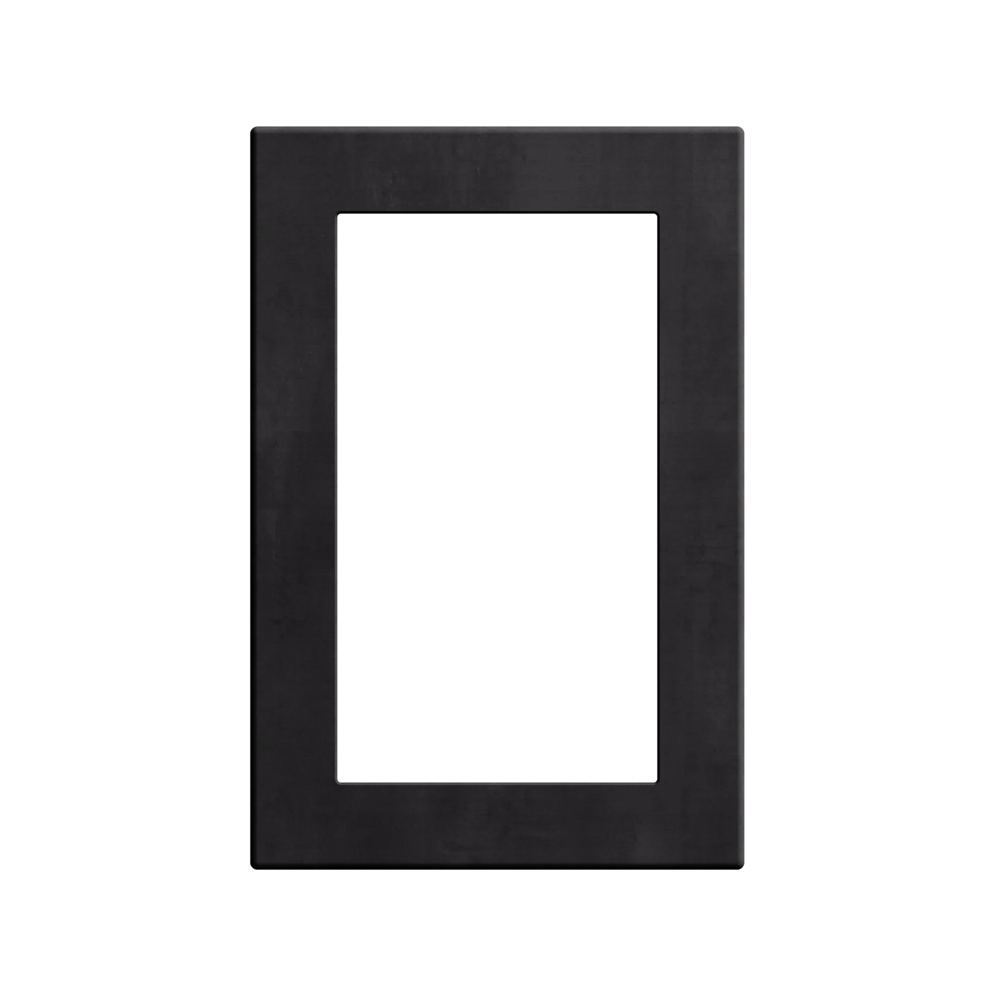 Harmony Collection - Cut-out Door