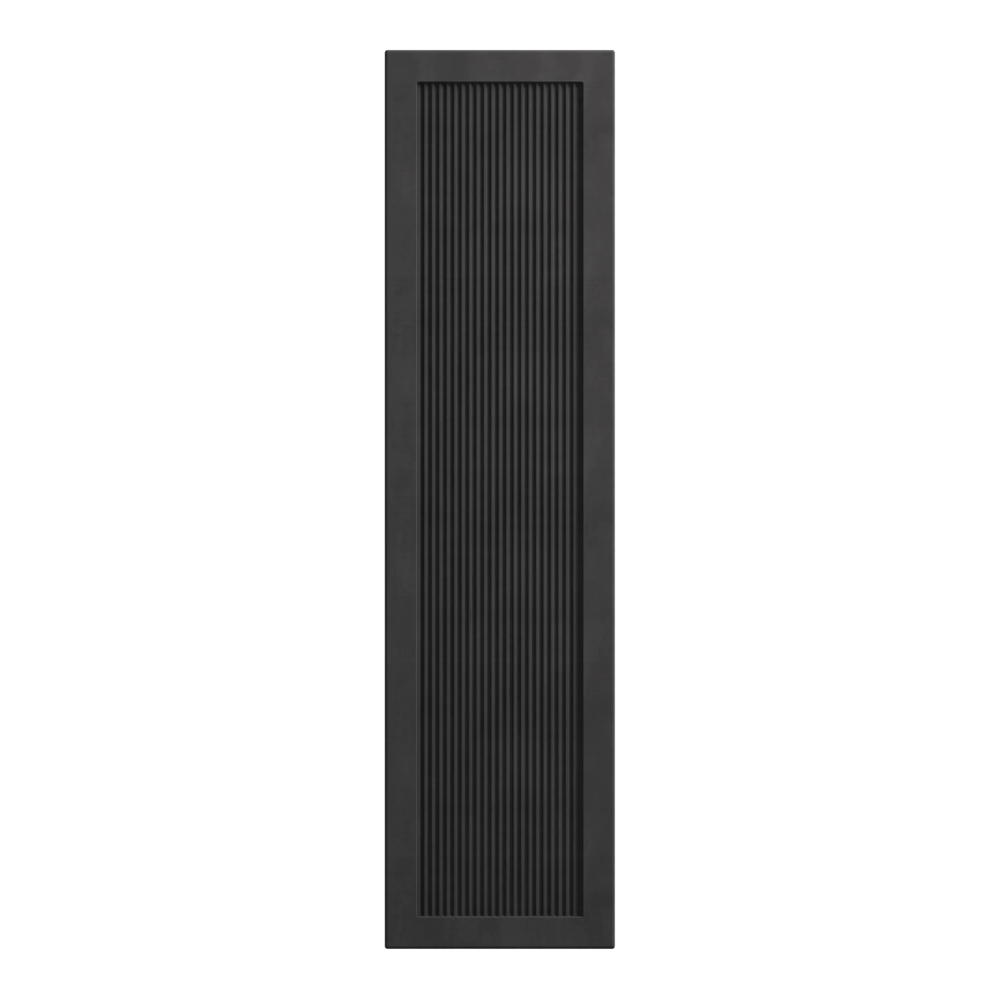 Harmony Collection - Wardrobe door