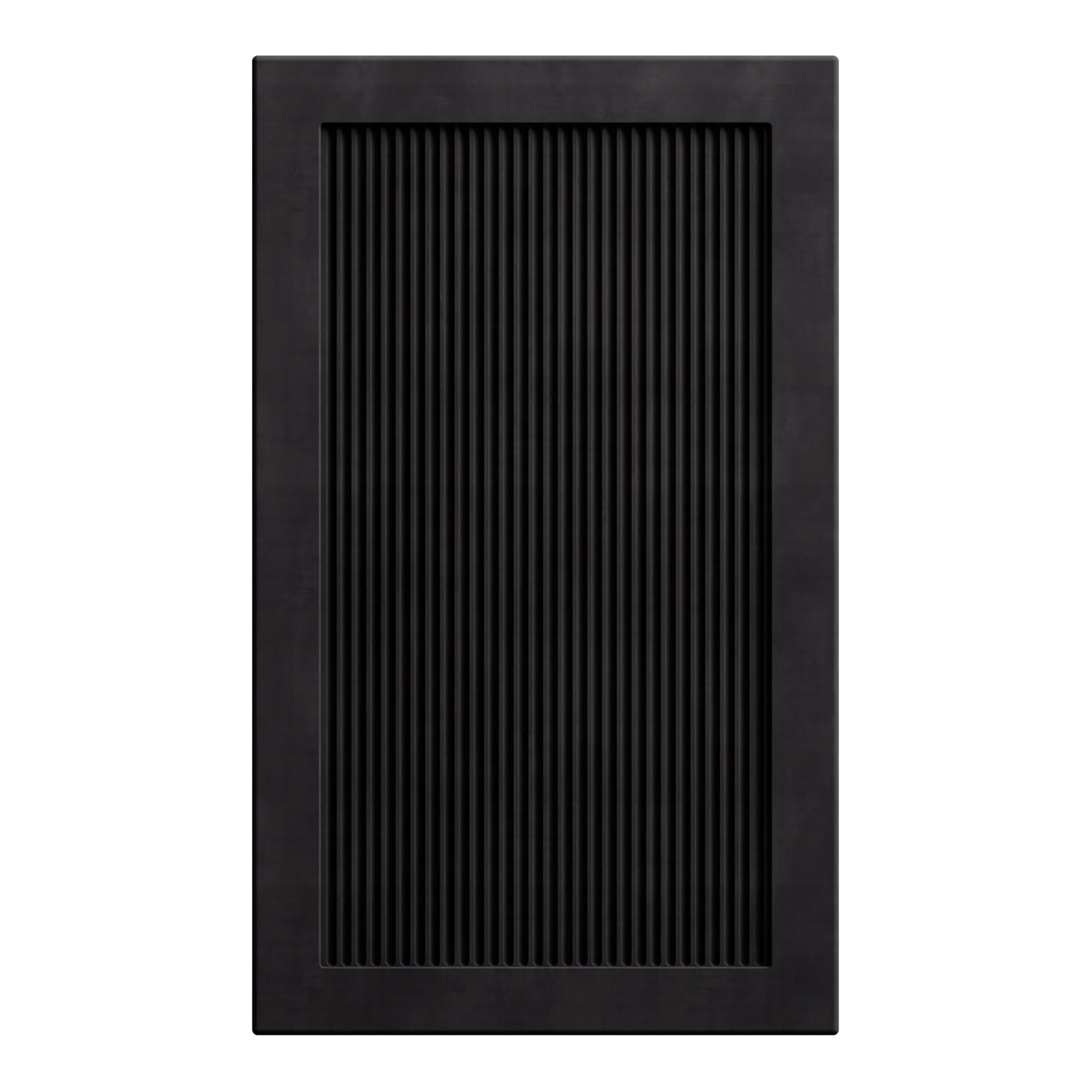 Harmony Collection - Large Door