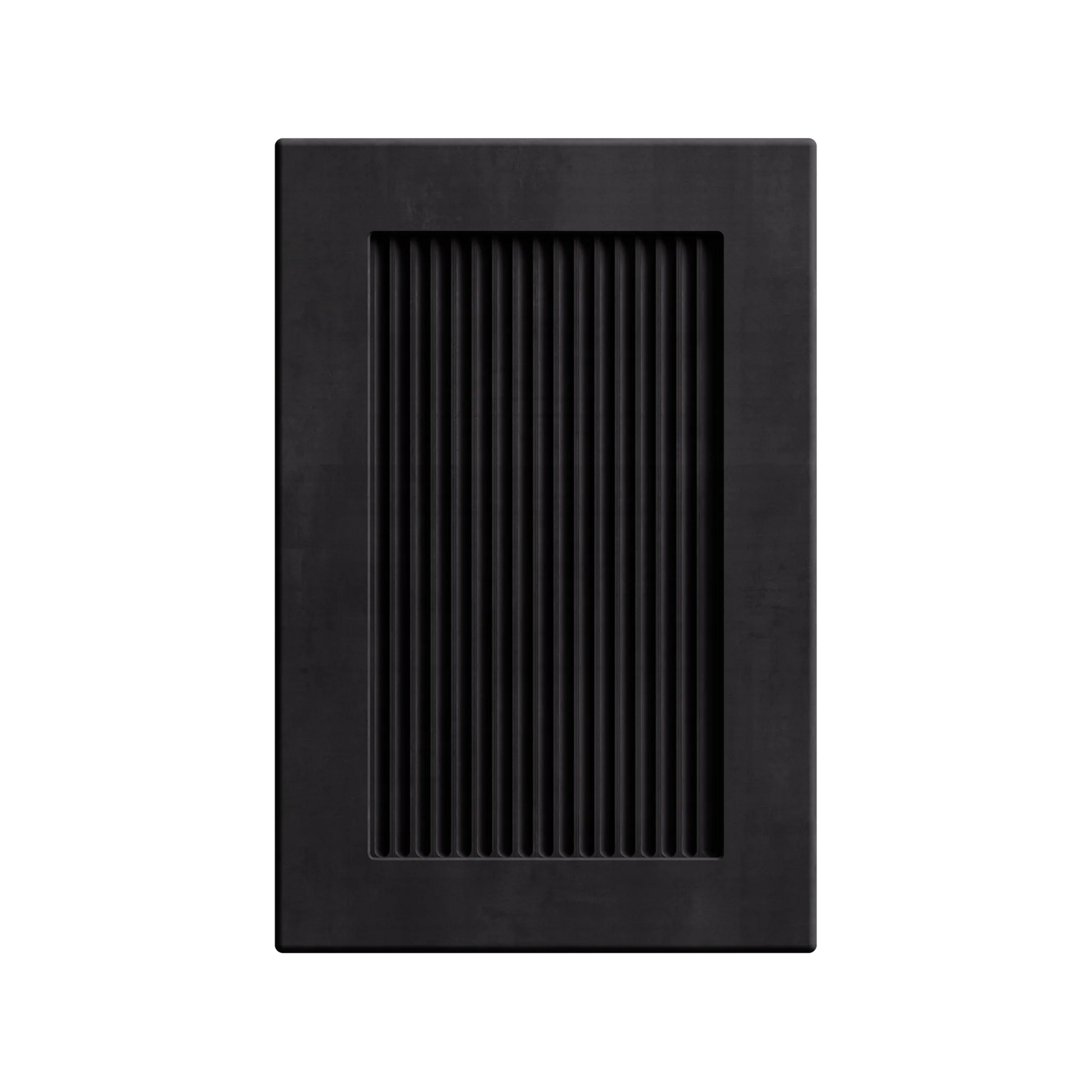 Harmony Collection - Small Door