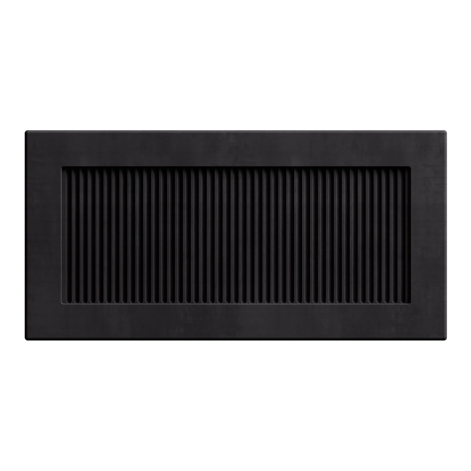 Harmony Collection - Horizontal Door