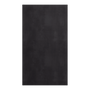 CEBLINFI8MSV080045F