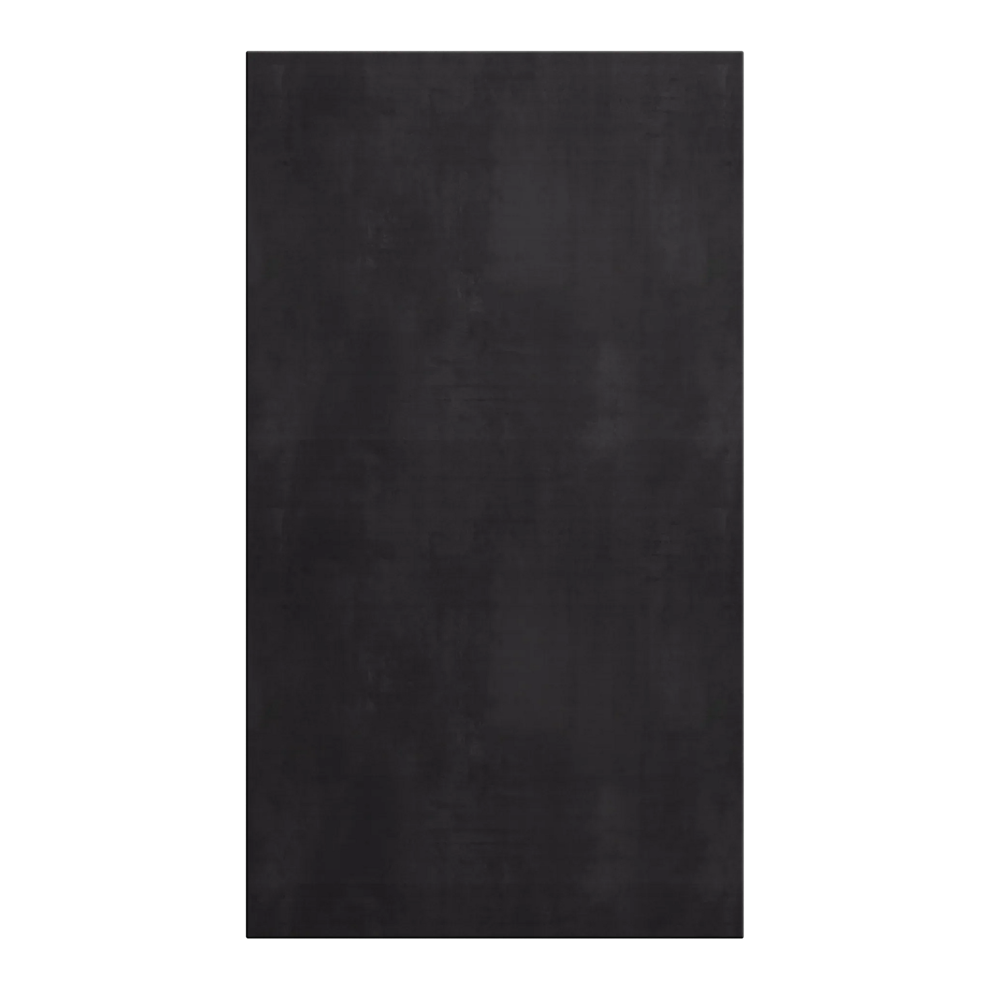 CEBLINFI8MSV080045F