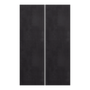 CEBLINFI8UCO080025X