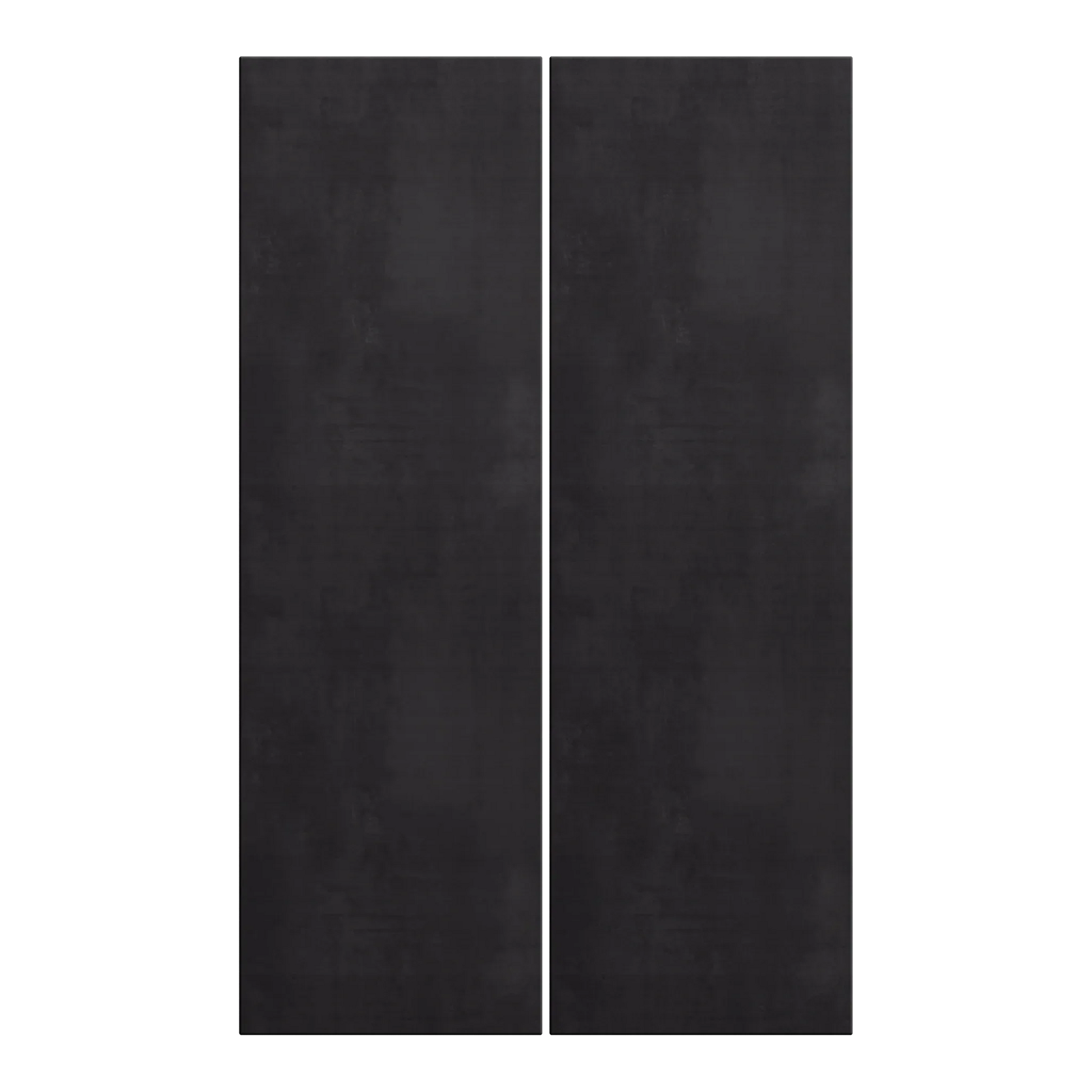 CEBLINFI8UCO080025X