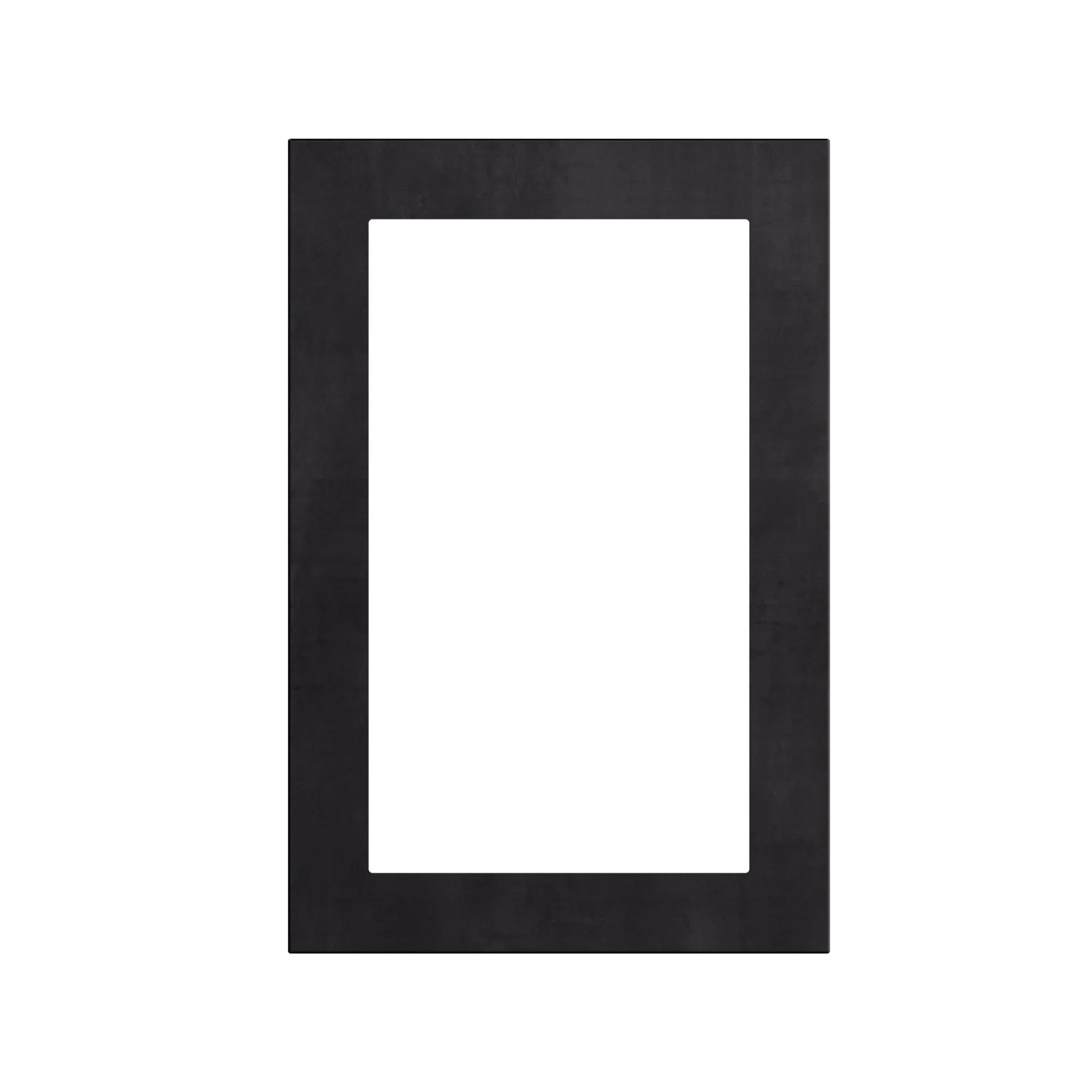 Colecția Infinite - Ușă decupată