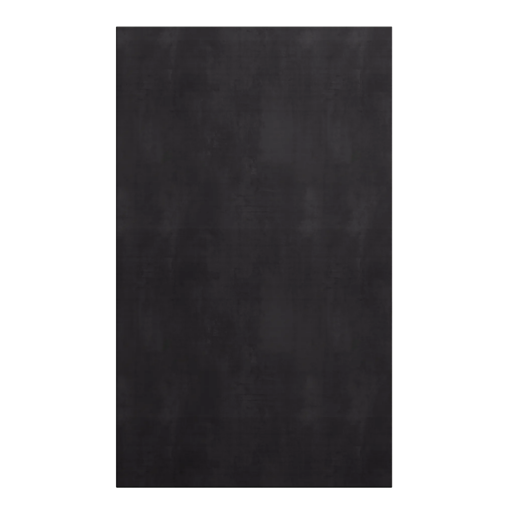 Infinite Collection - Large Door