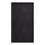 CEBLJOYI2MSV080045F