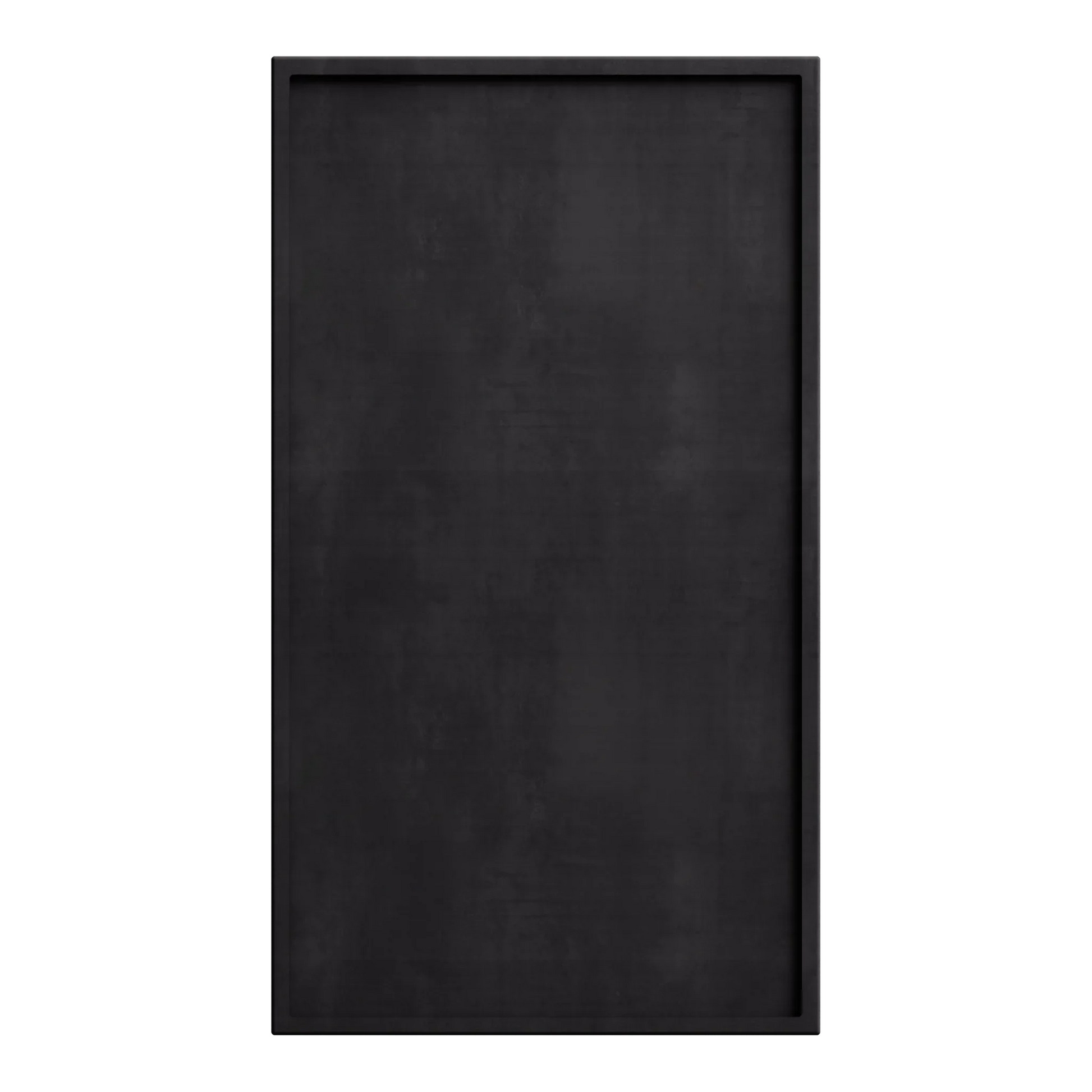 CEBLJOYI2MSV080045F