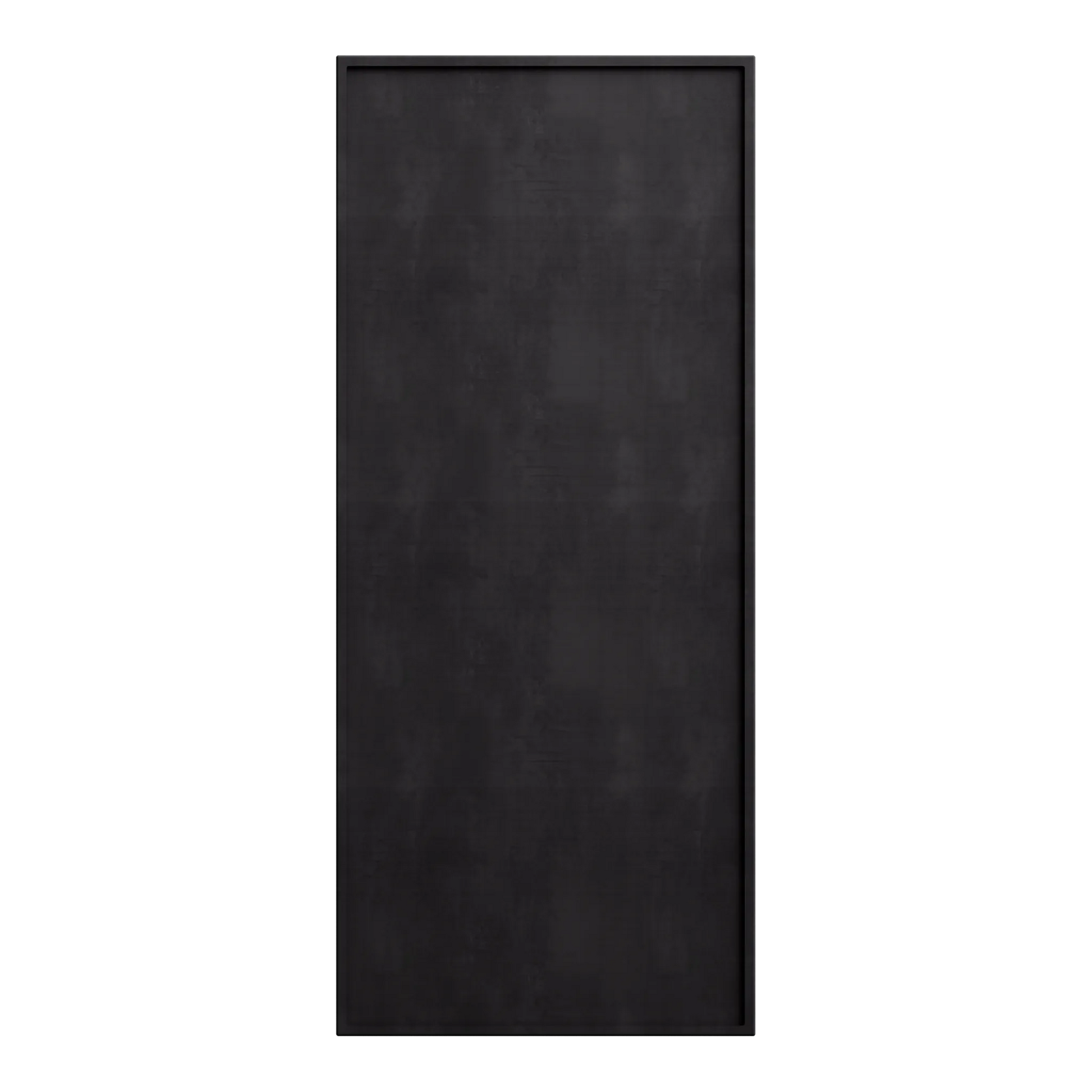 Joy Collection - Refrigerator door
