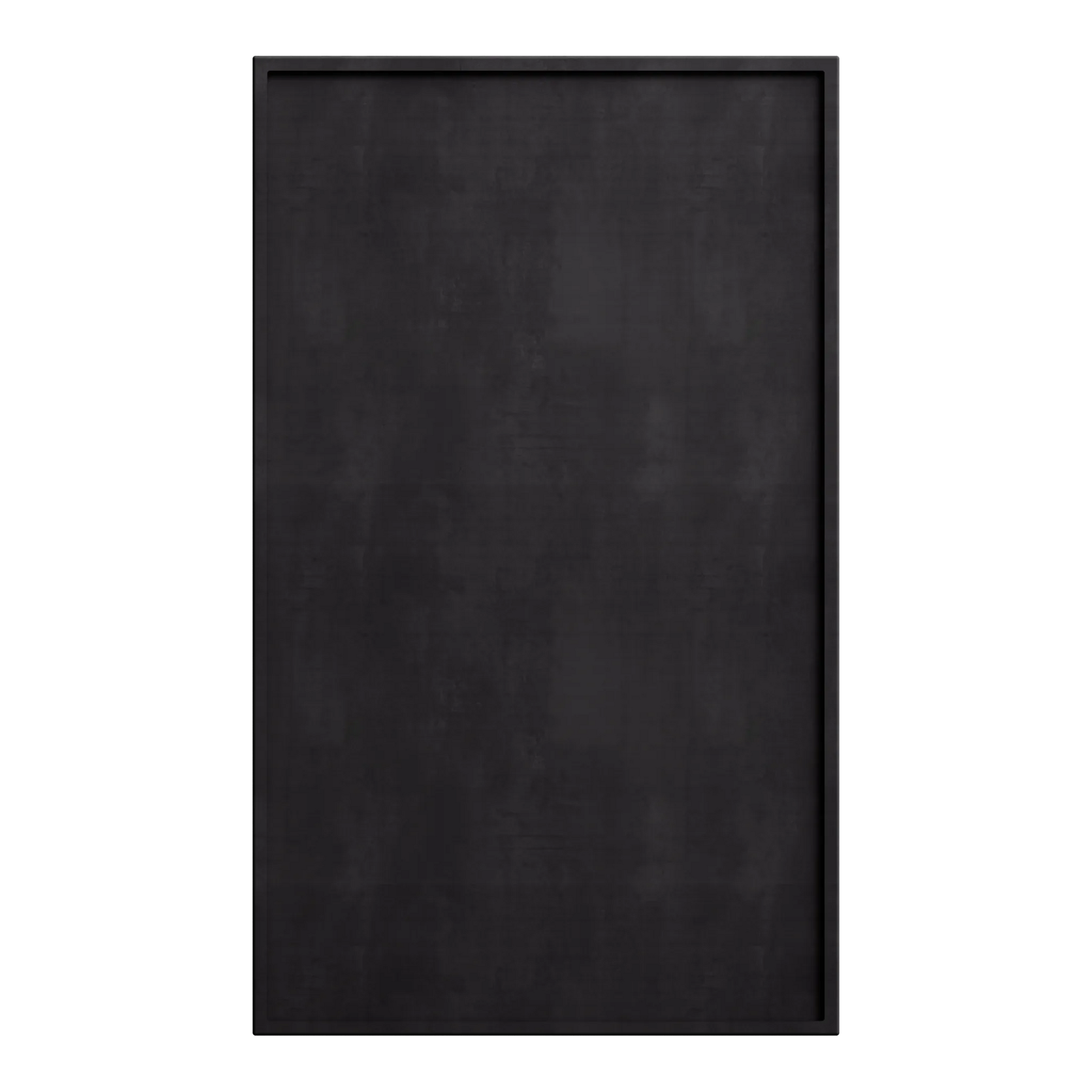 Joy Collection - Large Door