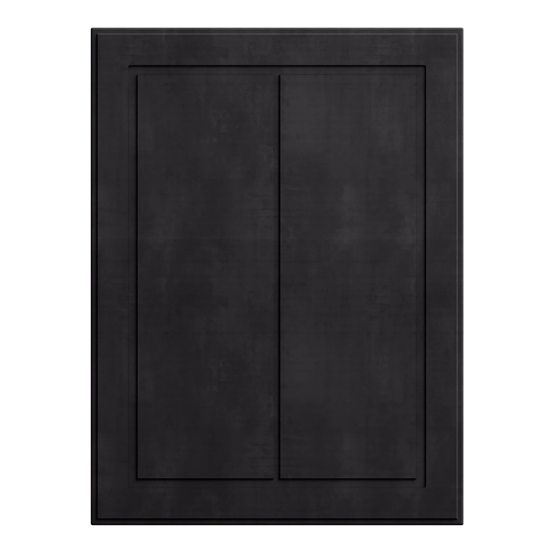 Colecția Love - Ușă mașină de spălat vase