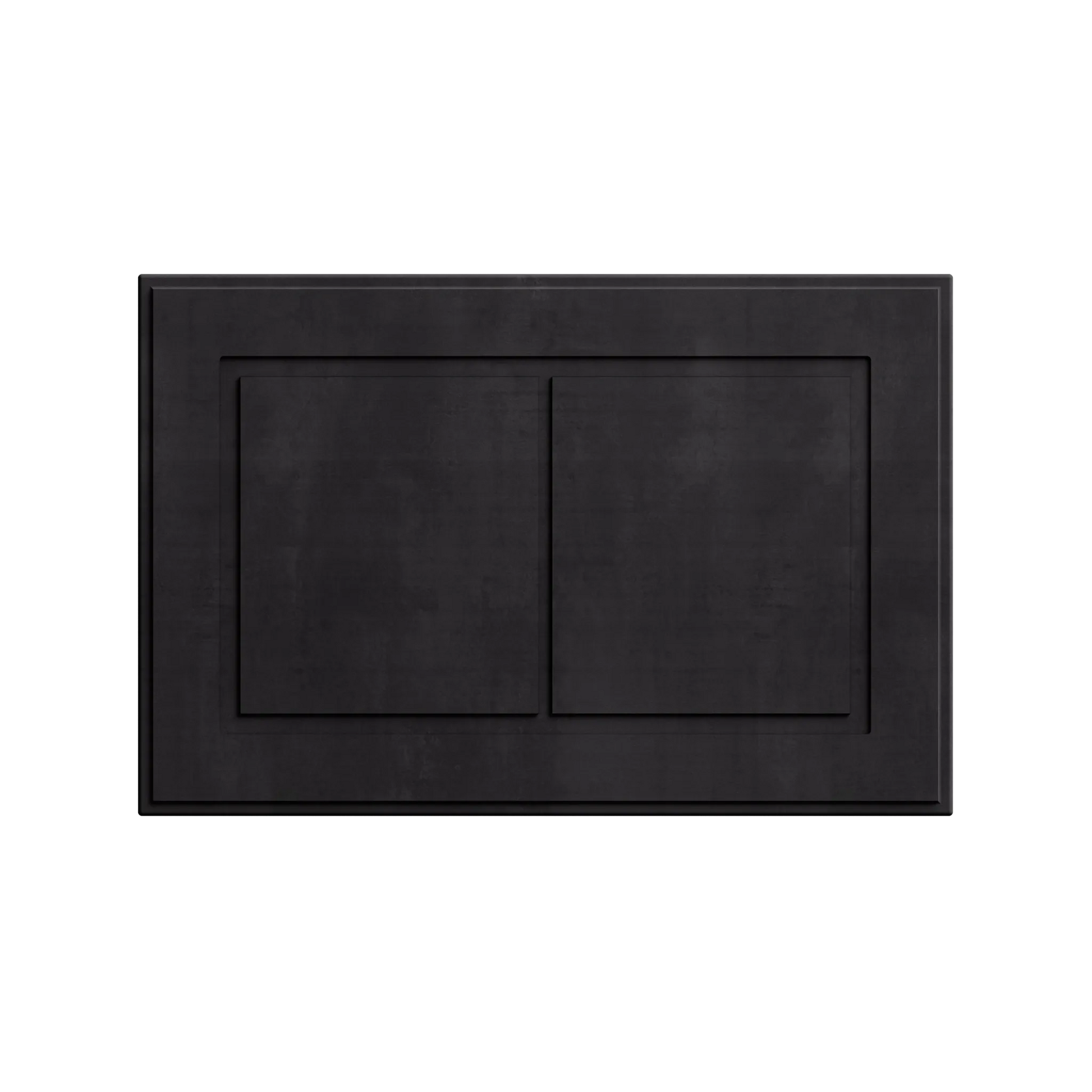 Colecția Love - Sertar mare