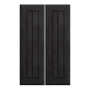 CEBLLOVI8UCO080025X