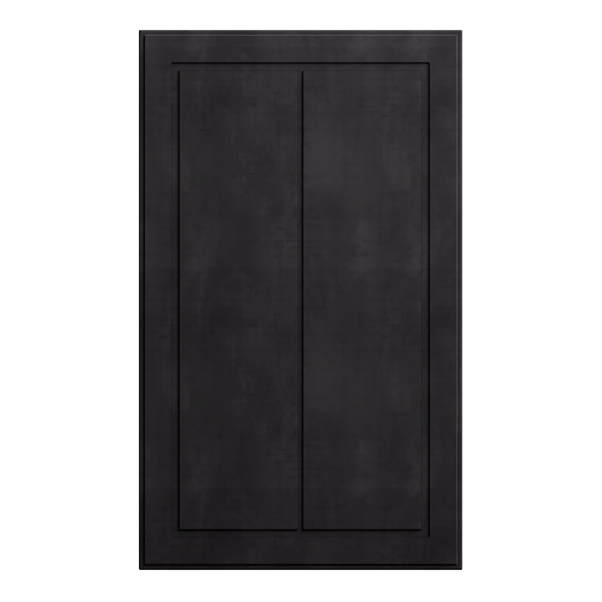 Colecția Love - Ușă mare