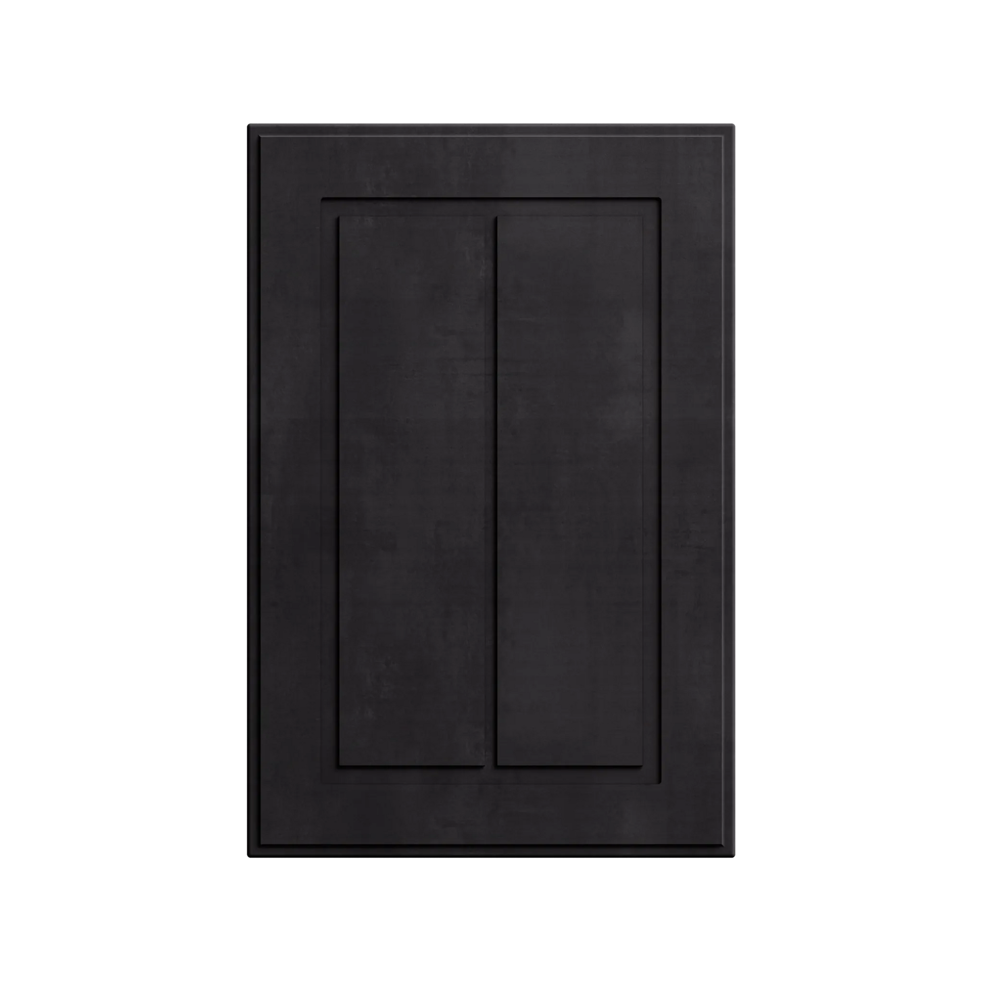 Colecția Love - Ușă mică