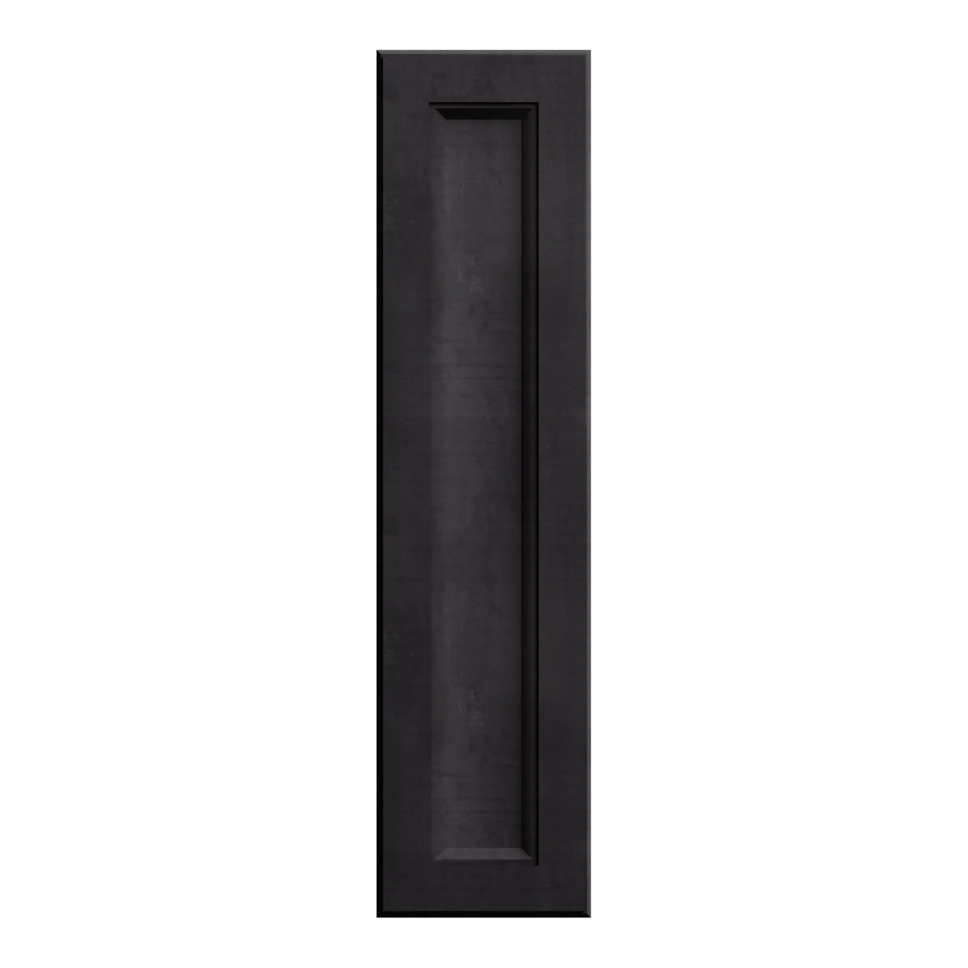 Colecția Mother - Jolly