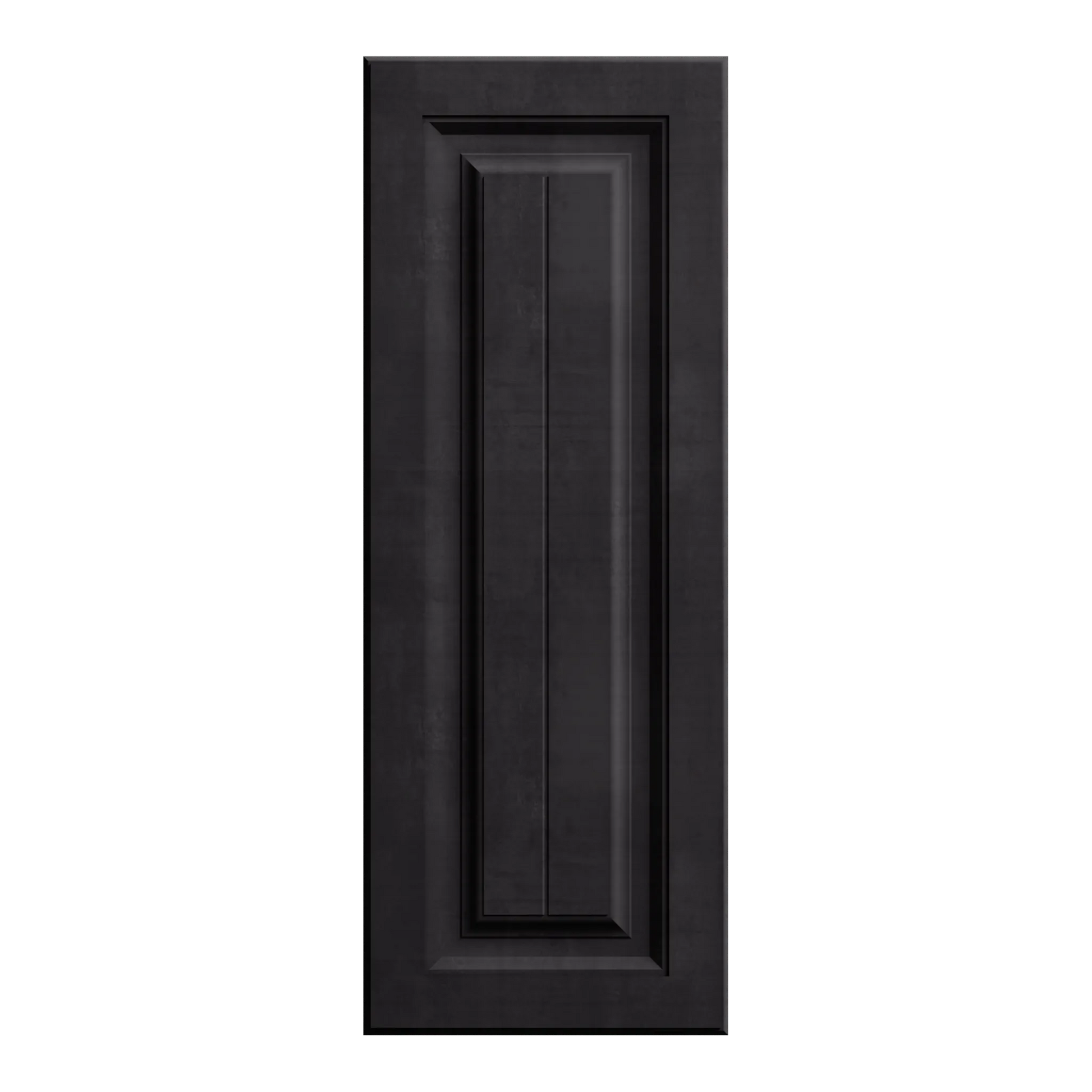 Colecția Mother - Jolly