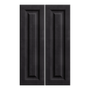 CEBLMOTI8UCO080025X