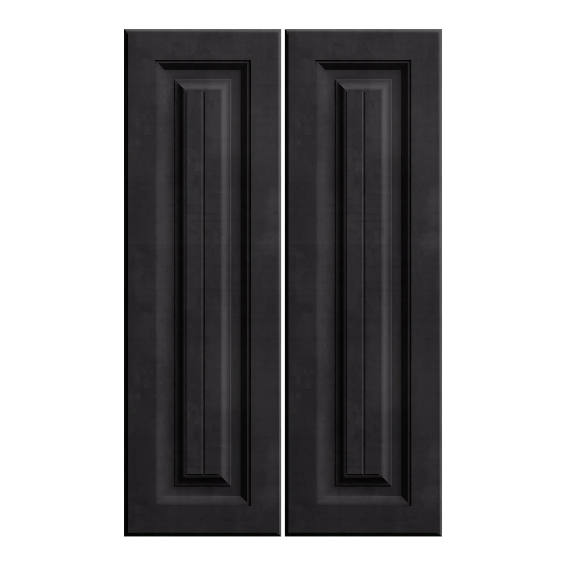 CEBLMOTI8UCO080025X